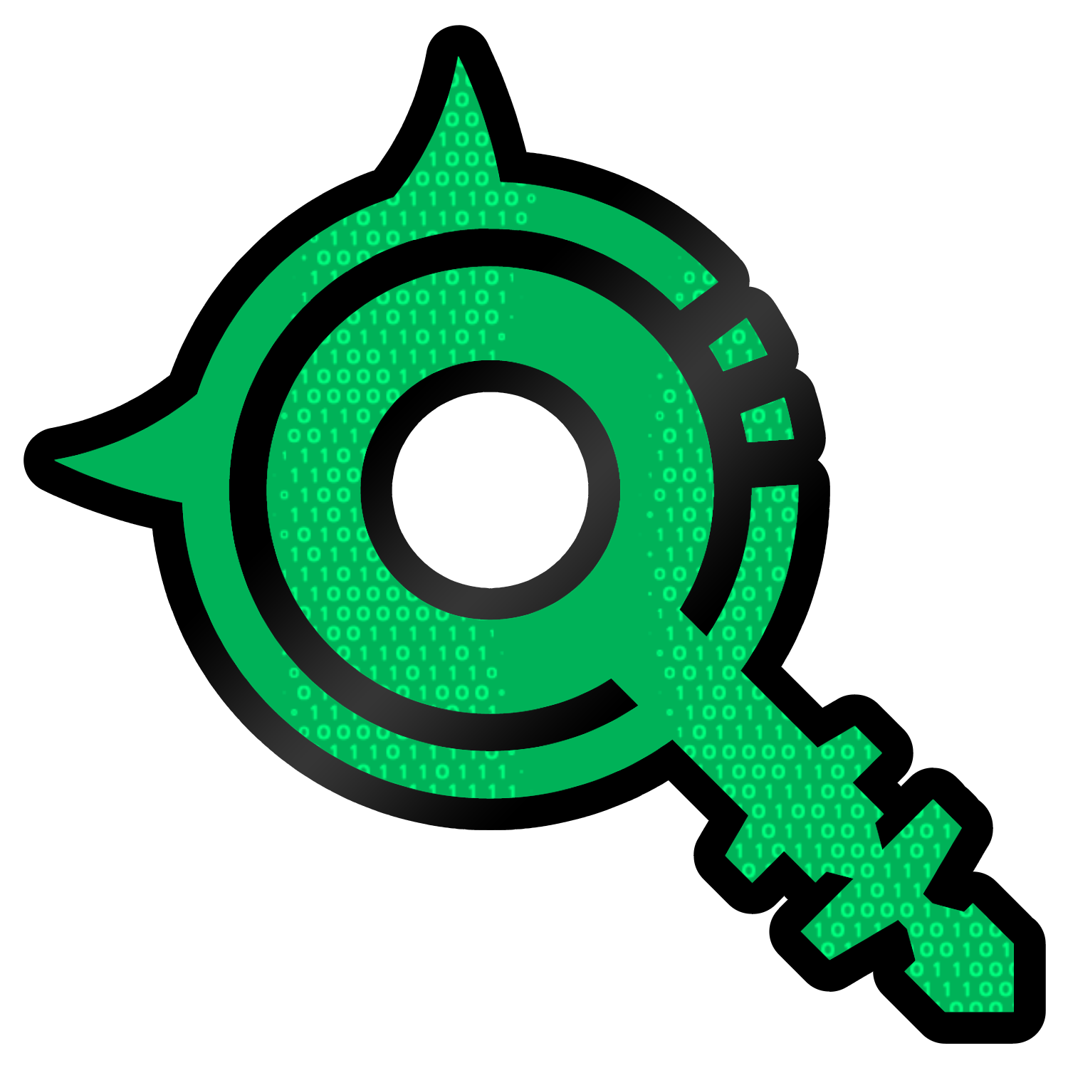 Key